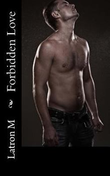 Paperback Forbidden Love Book