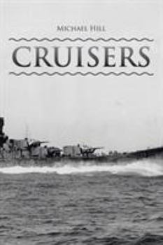 Paperback Cruisers Book
