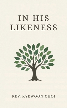 Paperback In His Likeness Book