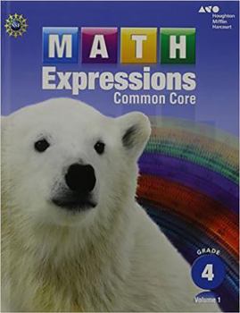 Hardcover Student Activity Book Collection (Hardcover) Grade 4 Book