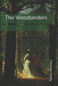 The Woodlanders