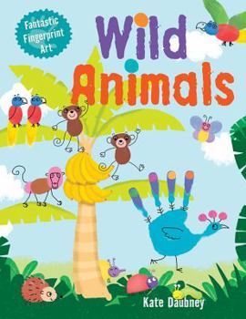 Wild Animals