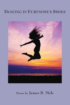 Paperback Dancing in Eurynome's Shoes Book