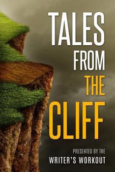 Paperback Tales from the Cliff Book