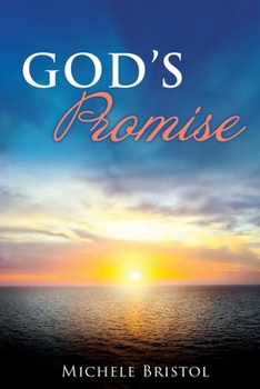 Paperback God's Promise Book