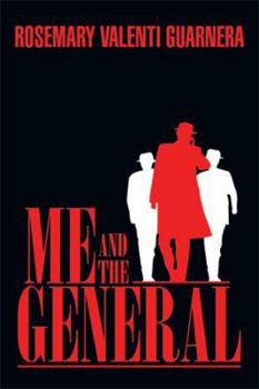 Paperback Me and the General Book