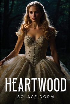 Paperback Heartwood Book