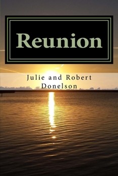 Paperback Reunion: Girls of Savannah Three Book