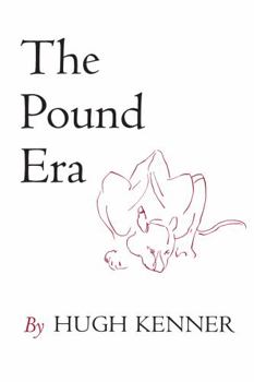 Paperback The Pound Era Book