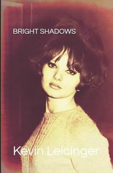 Paperback Bright Shadows Book