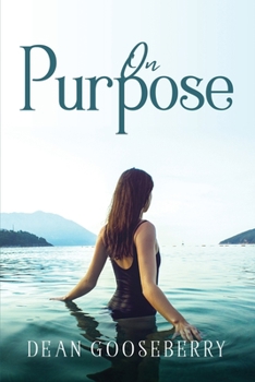 Paperback On Purpose Book