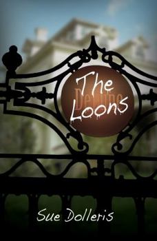 Paperback The Loons Book