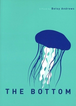 Paperback The Bottom Book