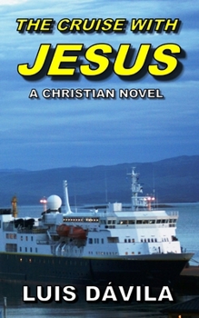 El Crucero Con Jesus