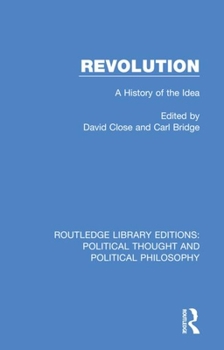 Paperback Revolution: A History of the Idea Book