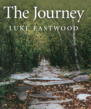 Paperback The Journey: Exploring the Spiritual Truth at the Heart of the World's Religions Book