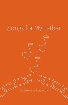 Paperback Songs for My Father Book
