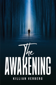 Paperback The Awakening Book