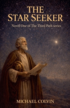 Paperback The Star Seeker Book