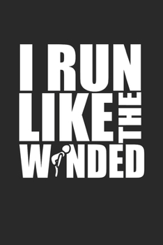 Paperback Notebook: Poo Shit Fart Sarcasm Toilets Humor Gifts 120 Pages, 6X9 Inches, Graph Paper Book