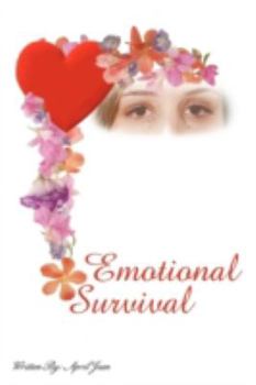 Paperback Emotional Survival Book