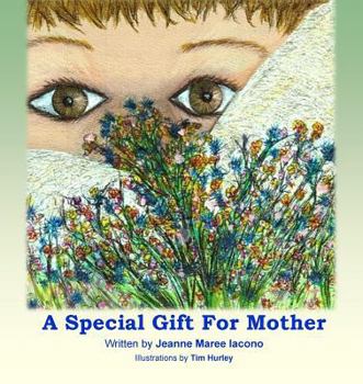 Paperback A Special Gift For Mother Book