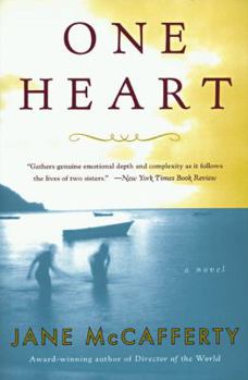 Paperback One Heart Book