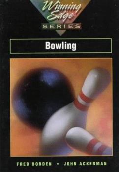 Paperback Bowling Book