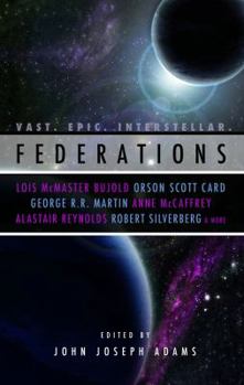 Paperback Federations Book