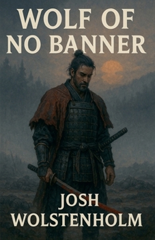 Paperback Wolf of No Banner Book