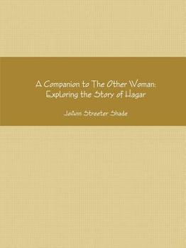 Paperback A Companion to The Other Woman: A Directed Journal Book