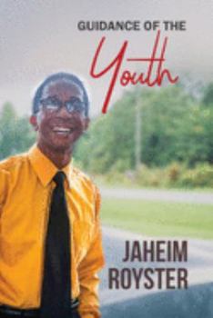 Paperback Guidance Of The Youth Book