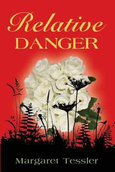 Paperback Relative Danger Book