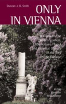 Paperback RUBENS 1577-1640 THE MASTERPIECES FROM THE VIENNESE COLLECTIONS /ANGLAIS (VERLAG CHRISTIA) Book