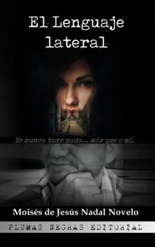 Paperback El lenguaje lateral [Spanish] Book