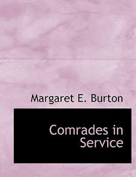 Comrades in Service