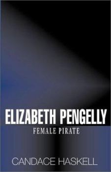 Elizabeth Pengelly