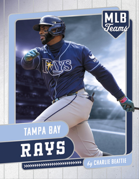Tampa Bay Rays