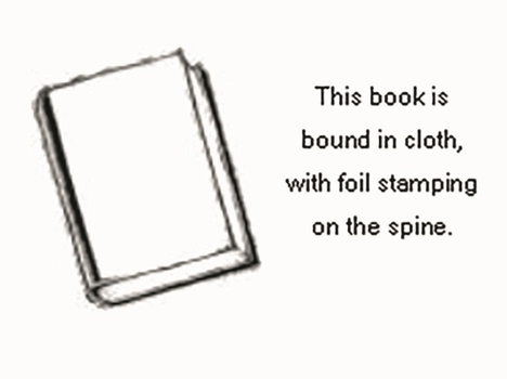 Hardcover Chinese Drama: An Annotated Bibliography of Commentary, Criticism, and Plays in English Translation Book