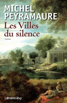 Paperback Les Villes du silence [French] Book