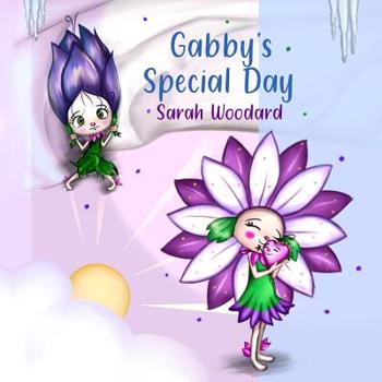 Gabby's Special Day