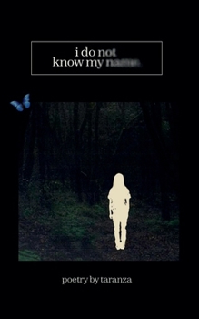 Paperback I Do Know My Name Book