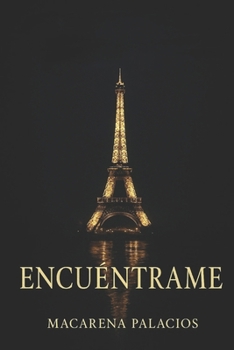 Paperback Encuéntrame [Spanish] Book