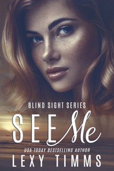 Paperback See Me Book