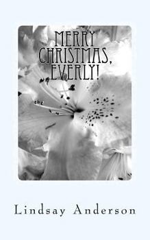 Merry Christmas, Ophelia!