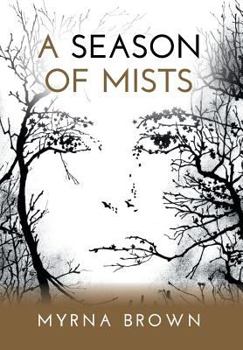 Hardcover A Season Of Mists Book