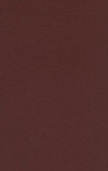 Hardcover Out Here By Ourselves: The Stories of Young People Whose Mothers Have AIDS Book