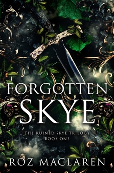 Forgotten Skye
