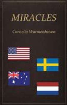 Paperback Miracles Book
