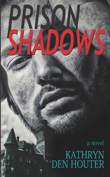 Paperback Prison Shadows Book